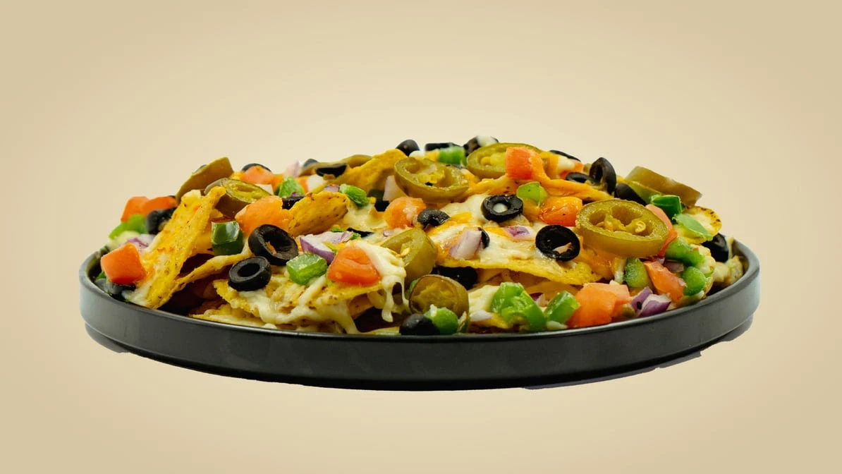 Food & drink photo 8