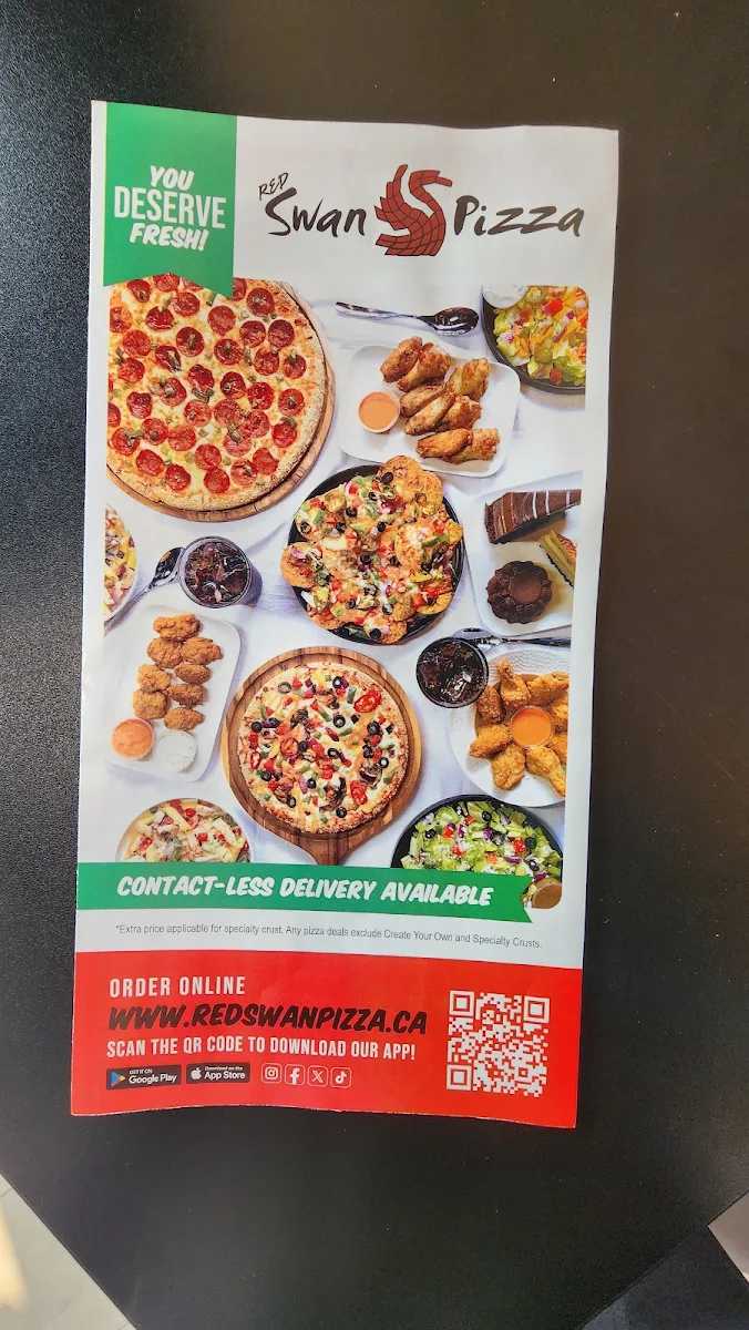 Menu photo 10