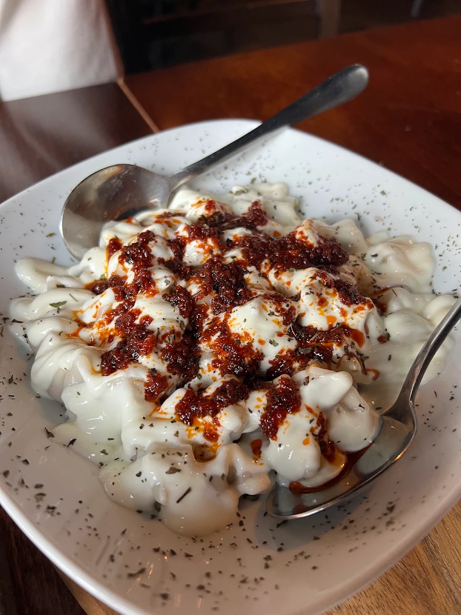Food & drink, Aysel Turkish Restaurant