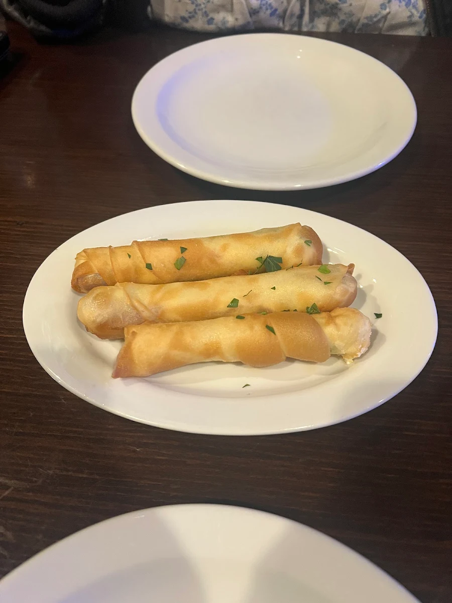 Food & drink, Aysel Turkish Restaurant