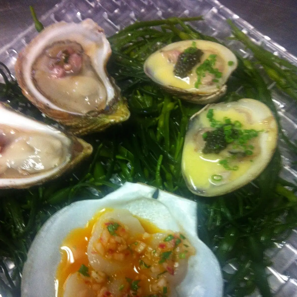 Food & drink photo 1