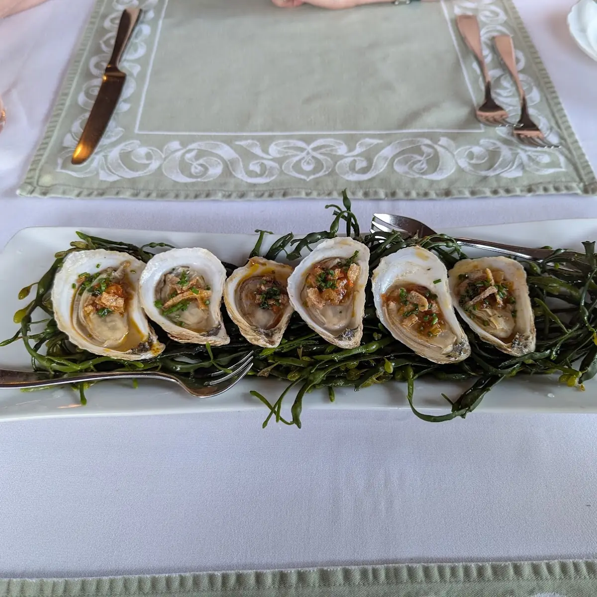 Food & drink photo 10