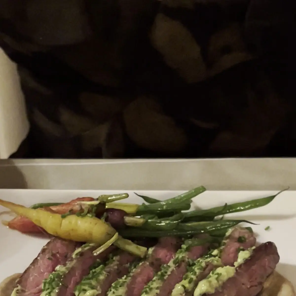 Food & drink photo 2