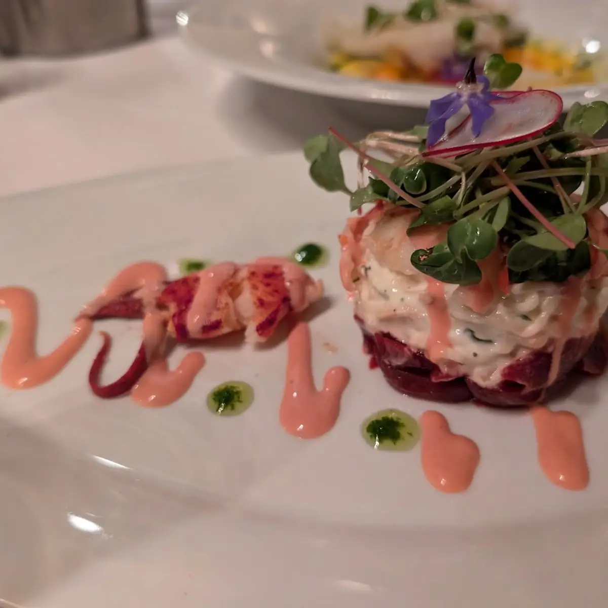 Food & drink photo 4