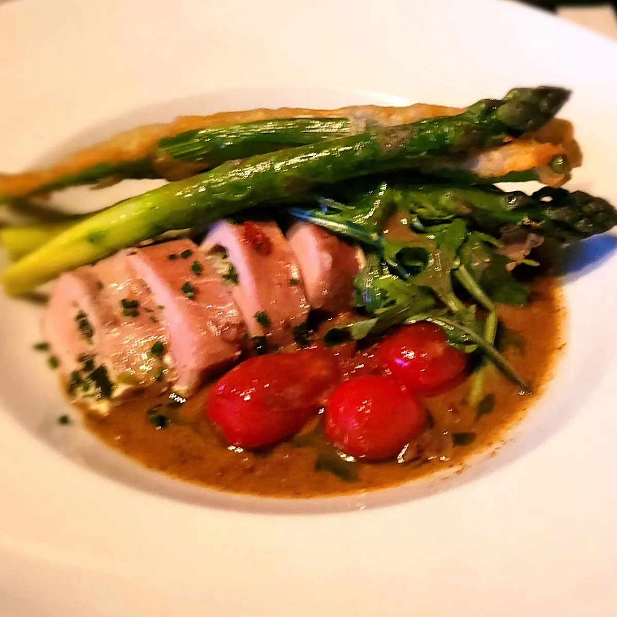 Food & drink photo 5