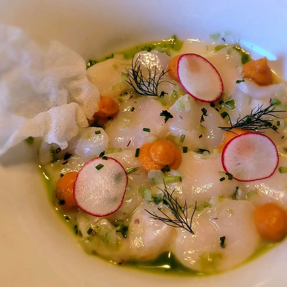 Food & drink photo 6
