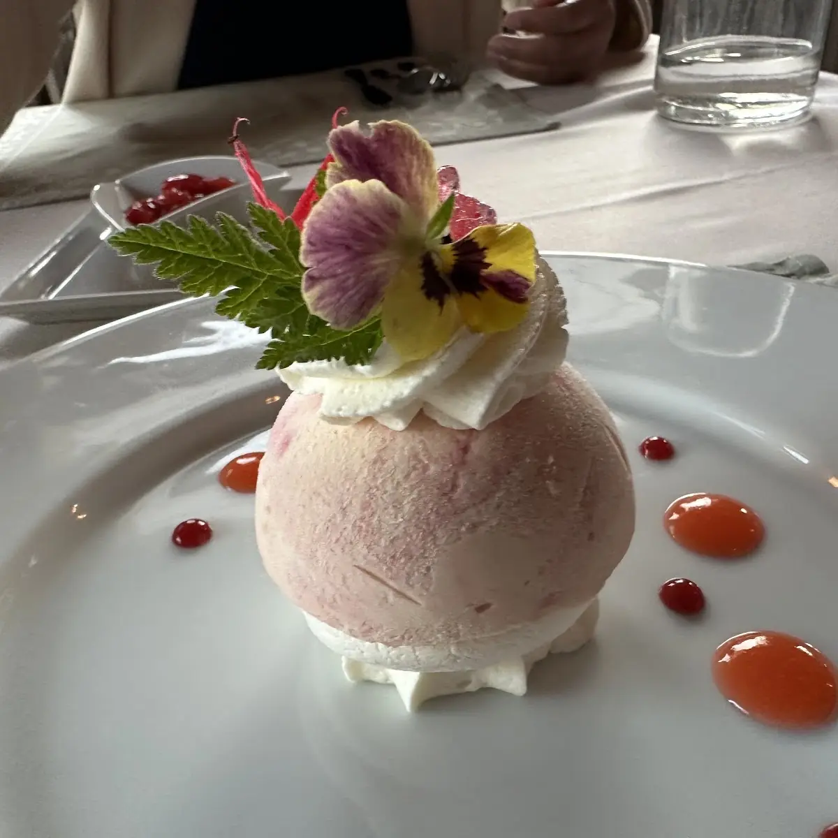 Food & drink photo 7