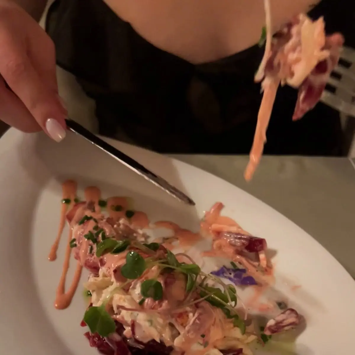 Food & drink photo 8