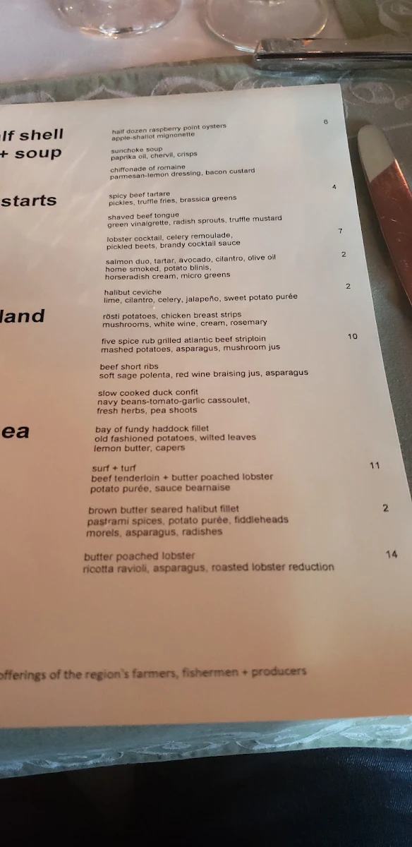 Menu photo 10