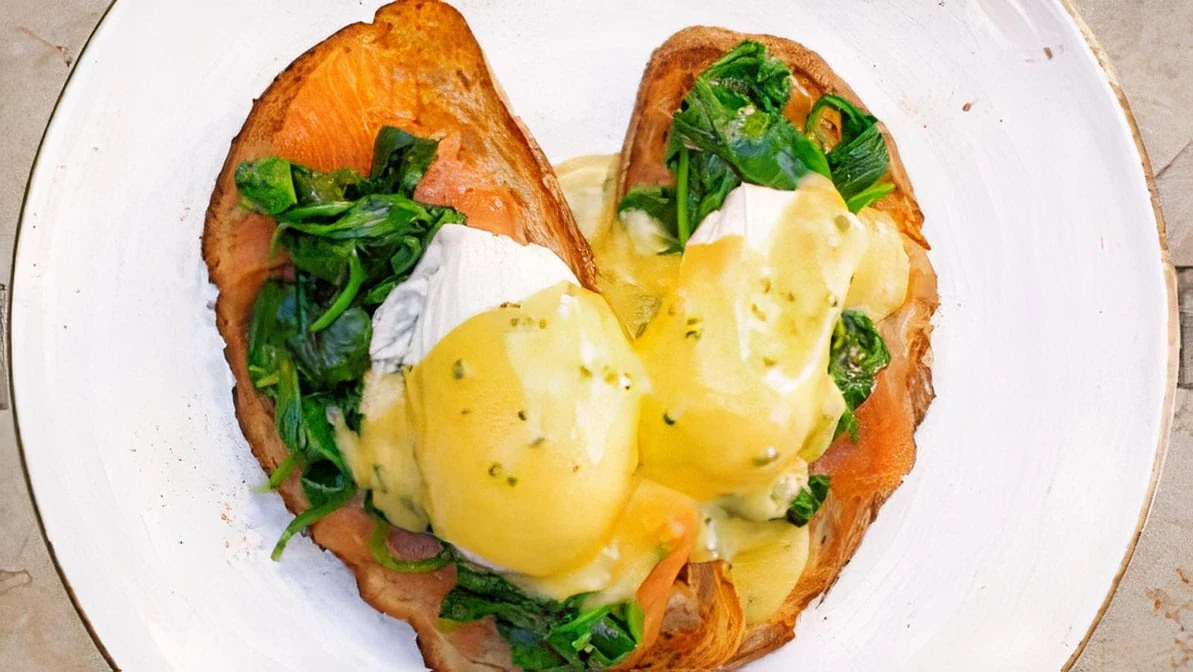 Food & drink, The Coffee Emporium