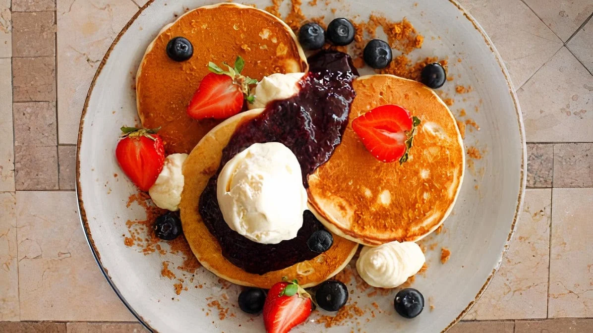 Food & drink, The Coffee Emporium