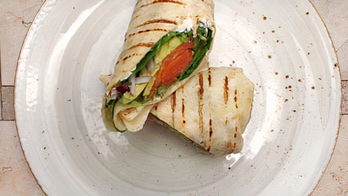 Food & drink, The Coffee Emporium