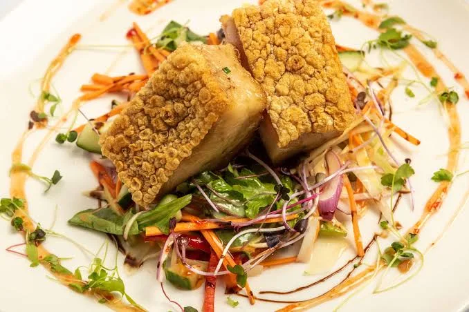Food & drink, Ambassador On Ruthven Motel