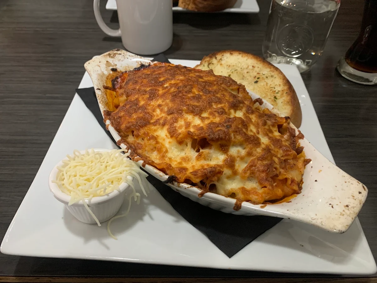 Food & drink photo 4