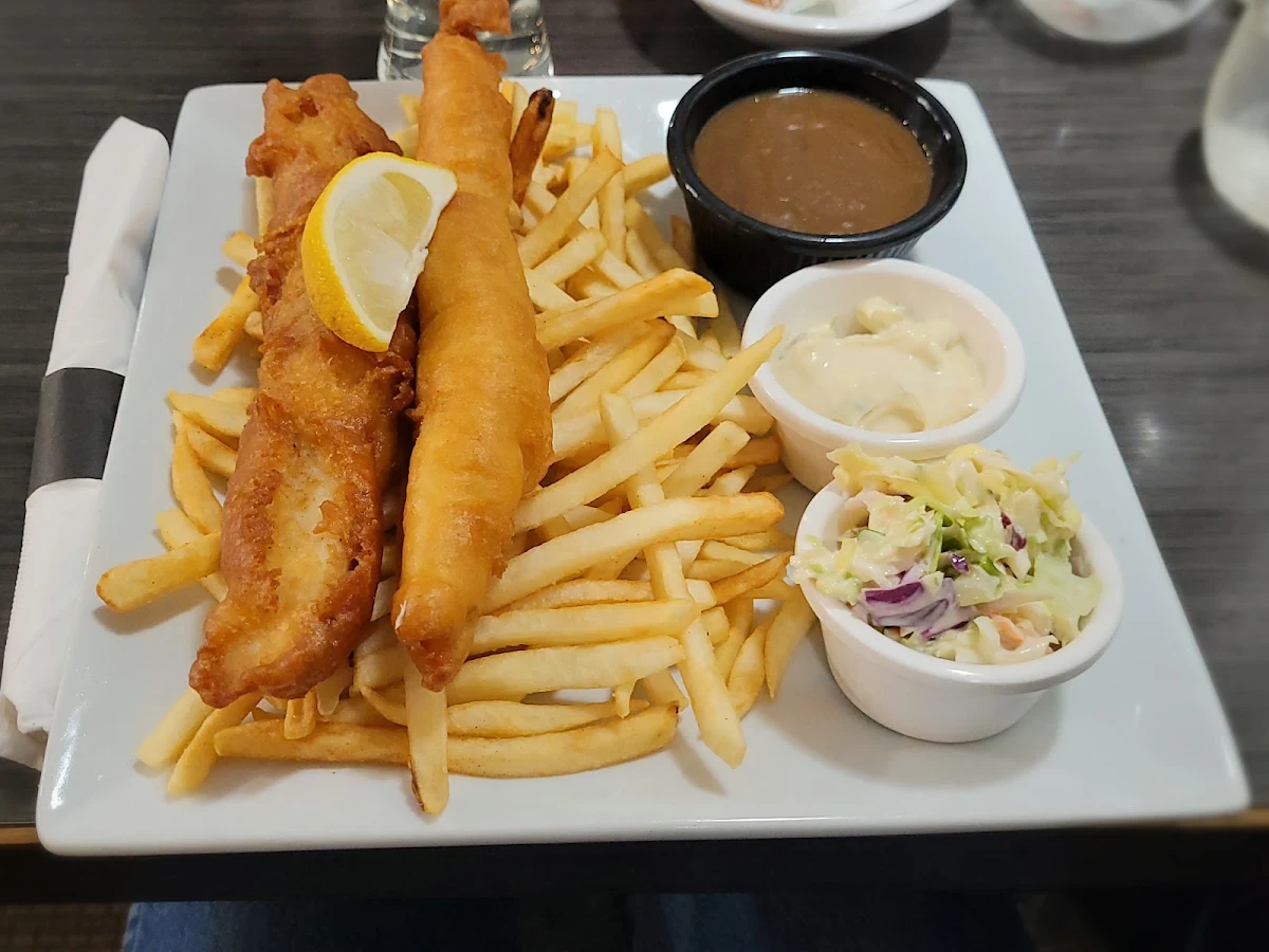 Food & drink photo 6