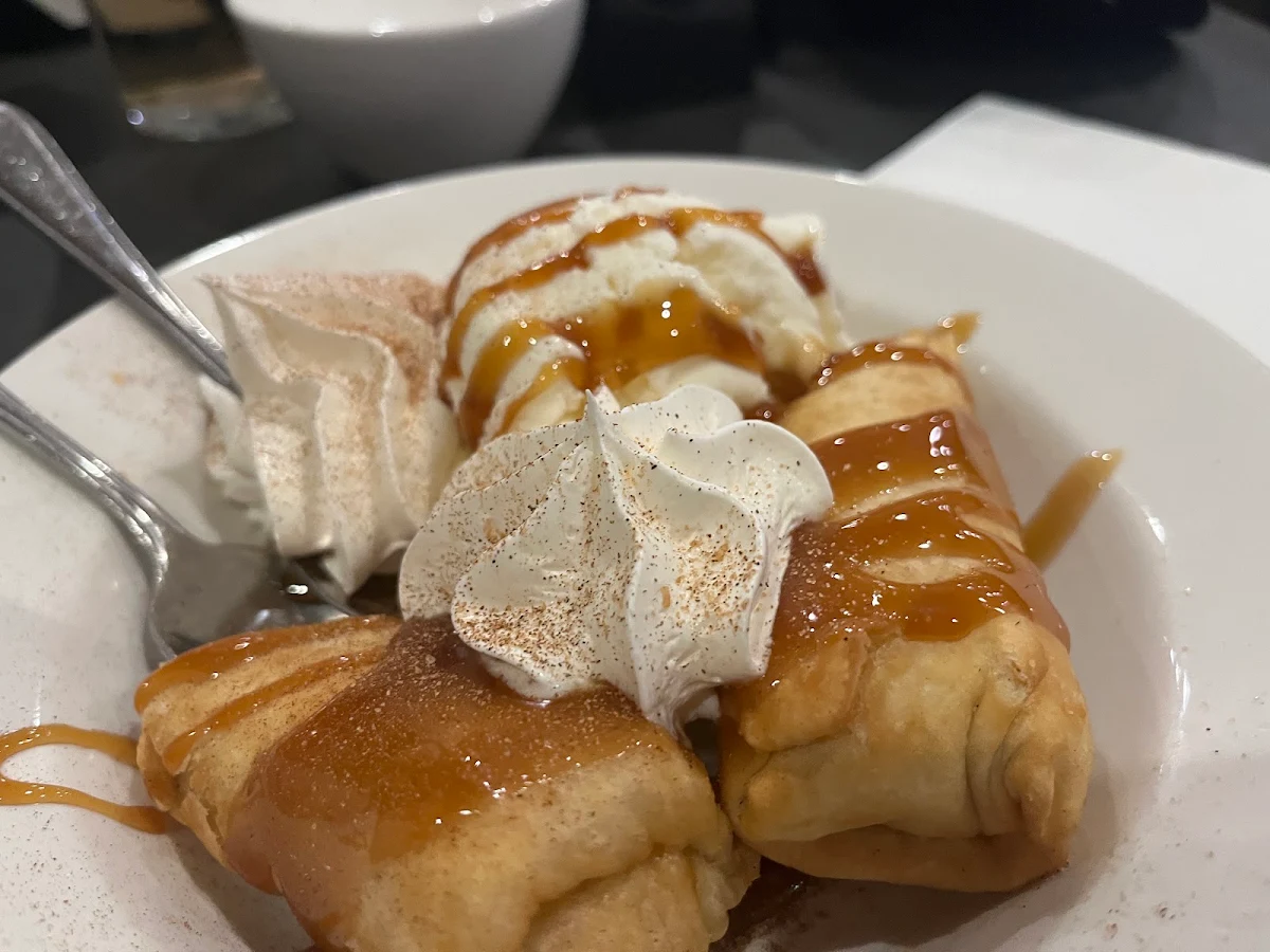 Food & drink, Smitty's Restaurant & Lounge - Winnipeg Garden City