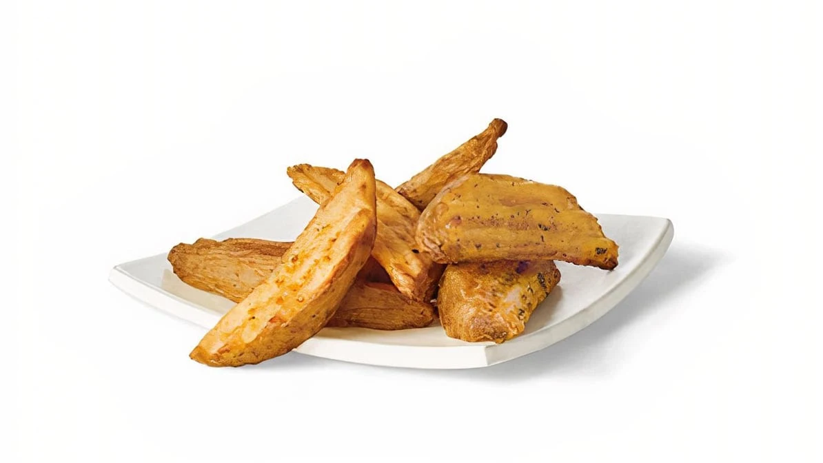 Food & drink photo 10