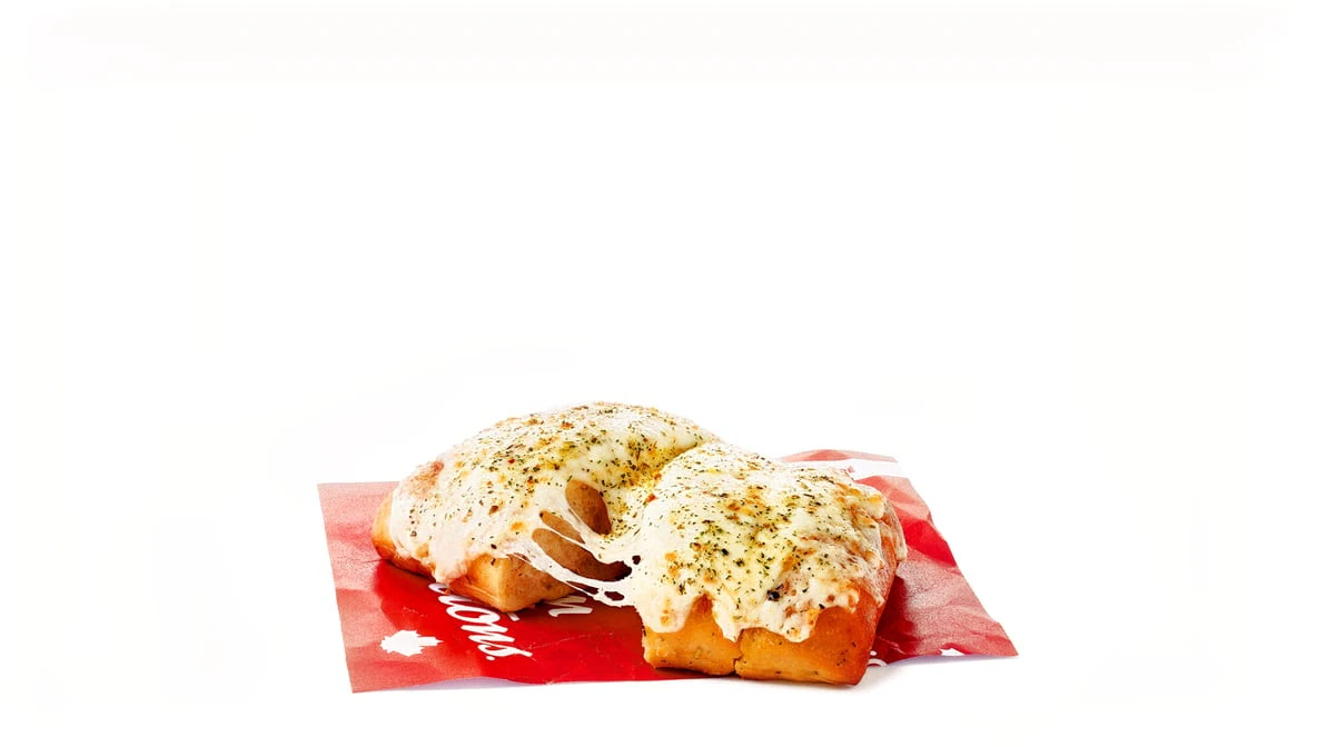 Food & drink photo 7