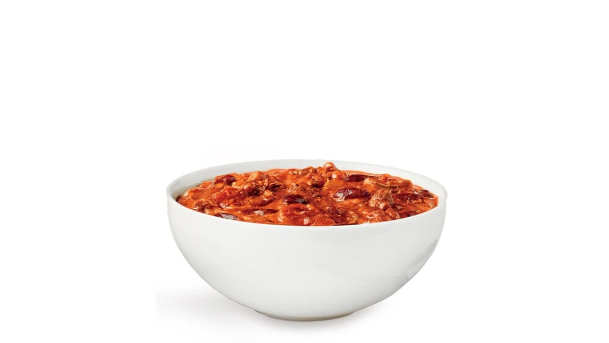 Food & drink photo 9