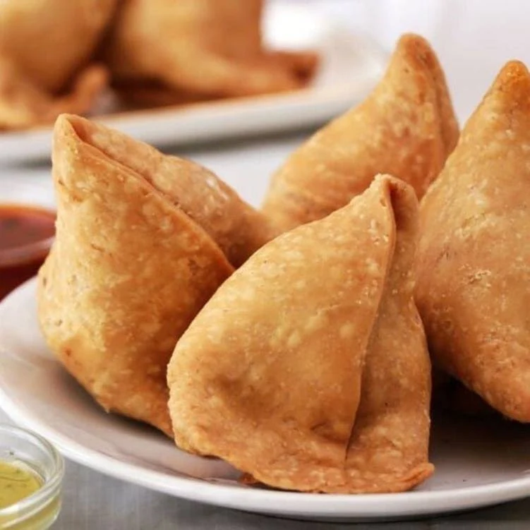Food & drink, Punjabi Palace