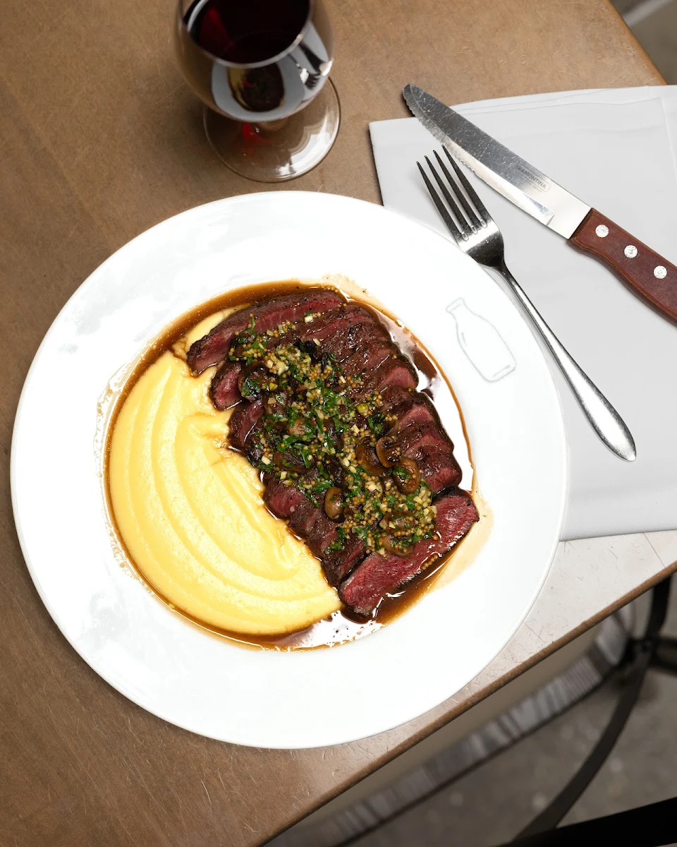 Food & drink photo 1