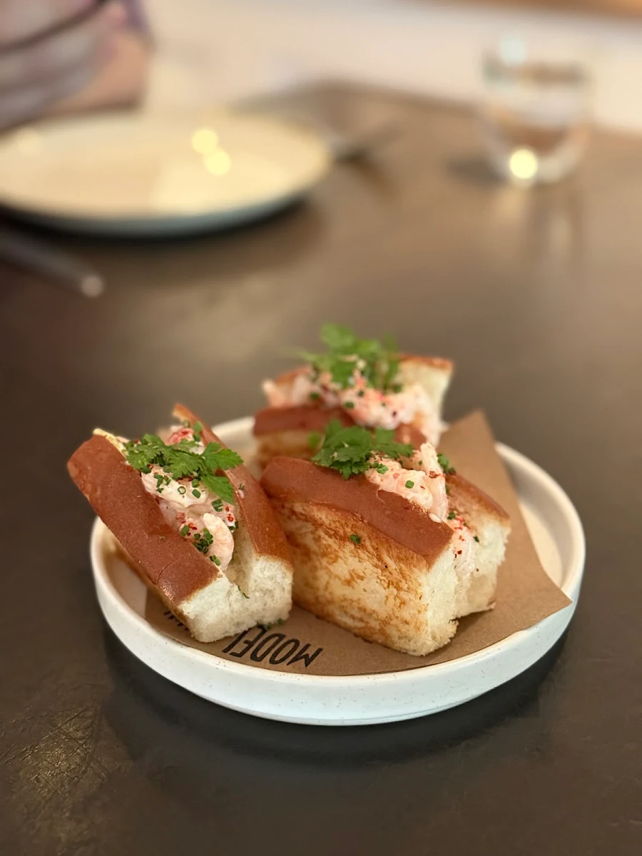 Food & drink photo 10
