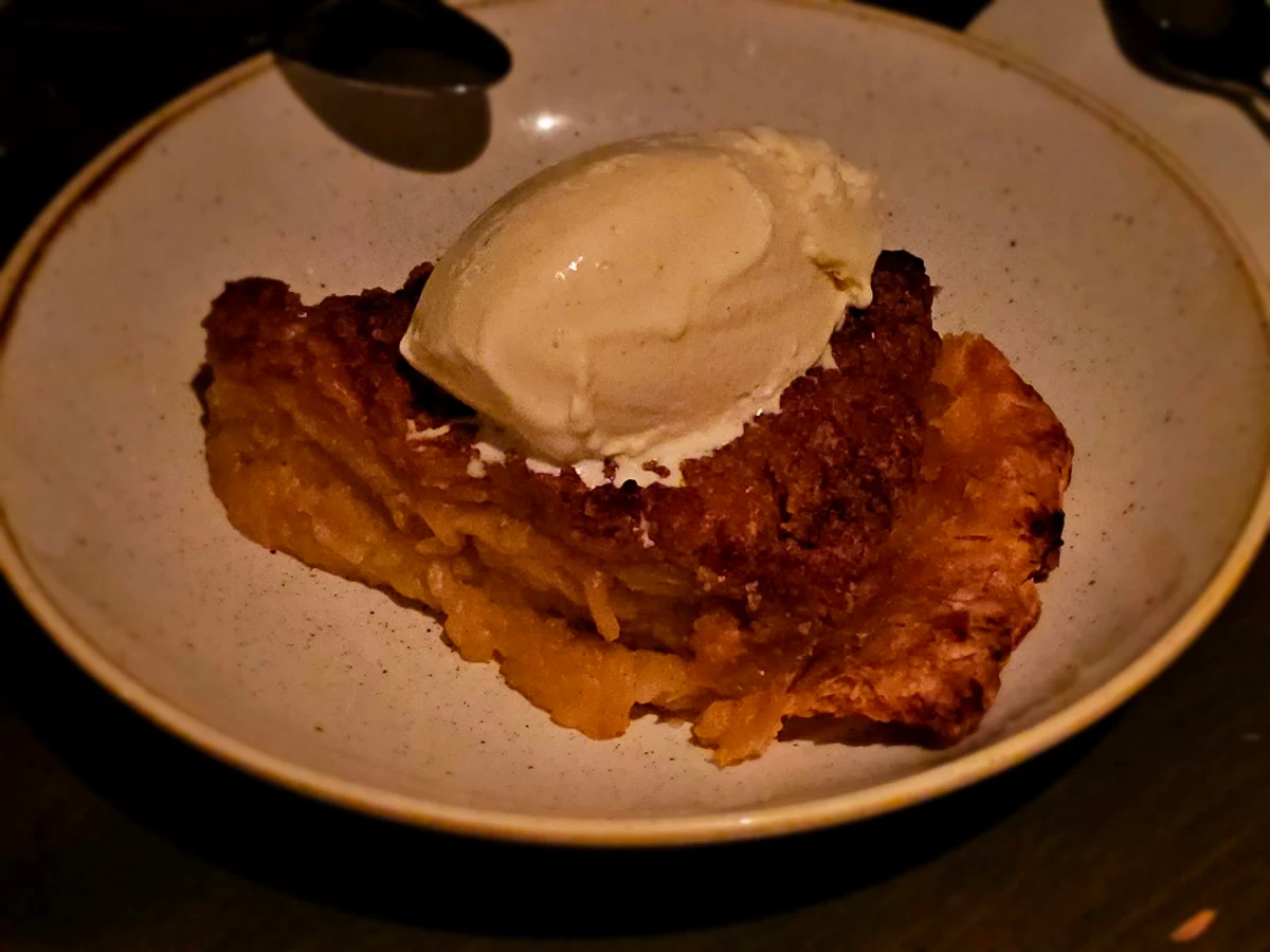 Food & drink photo 3