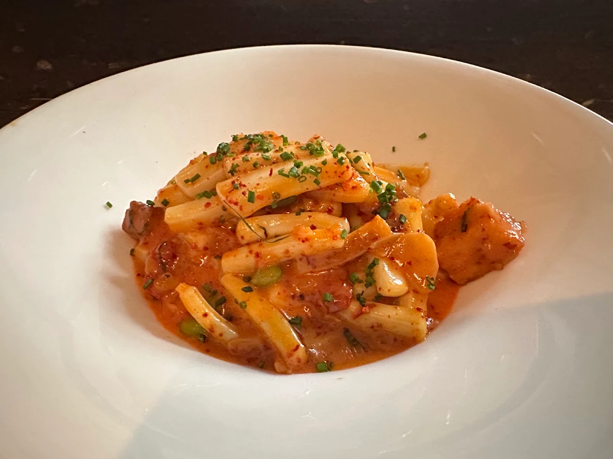 Food & drink photo 4