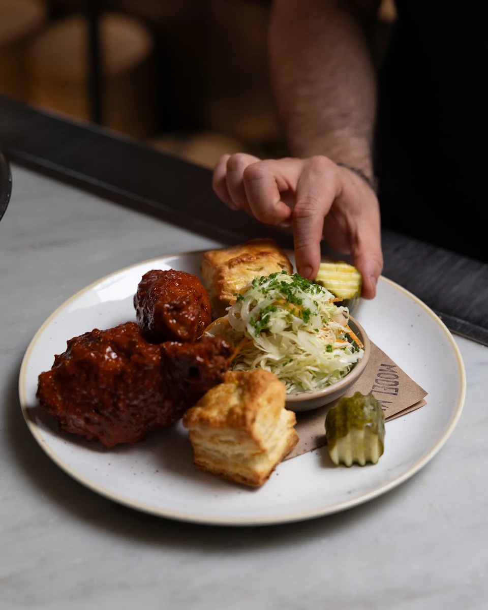 Food & drink photo 5