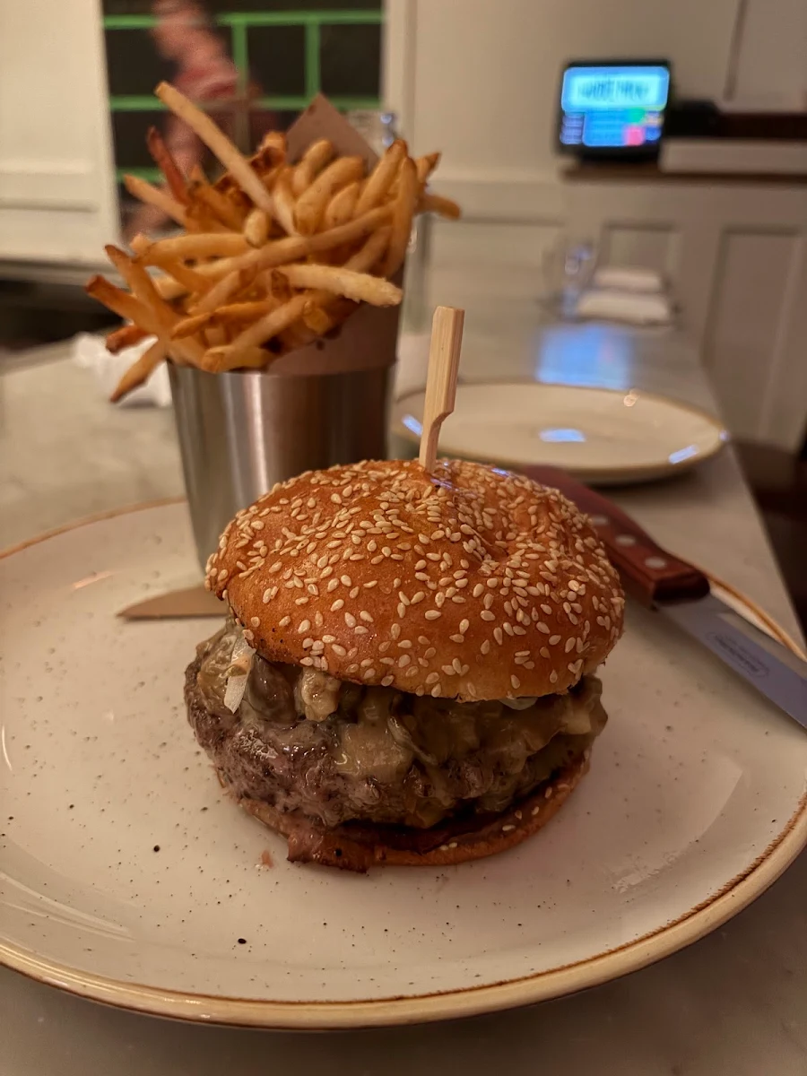 Food & drink photo 6