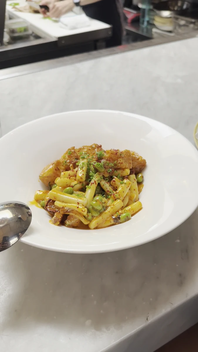 Food & drink photo 8