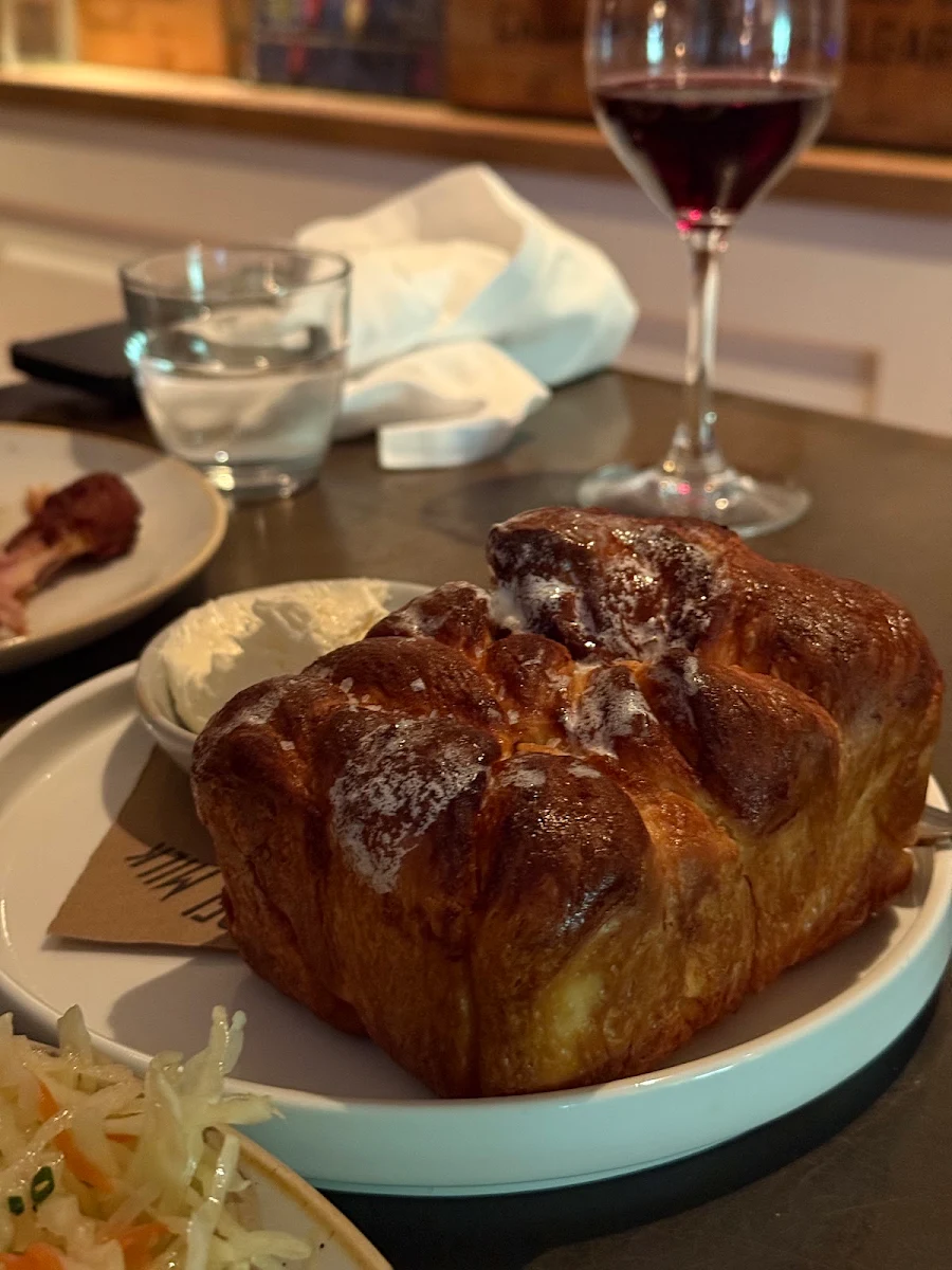 Food & drink photo 9