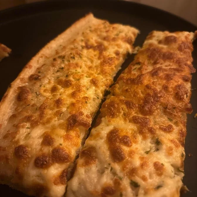 Food & drink, Pronto Pizza