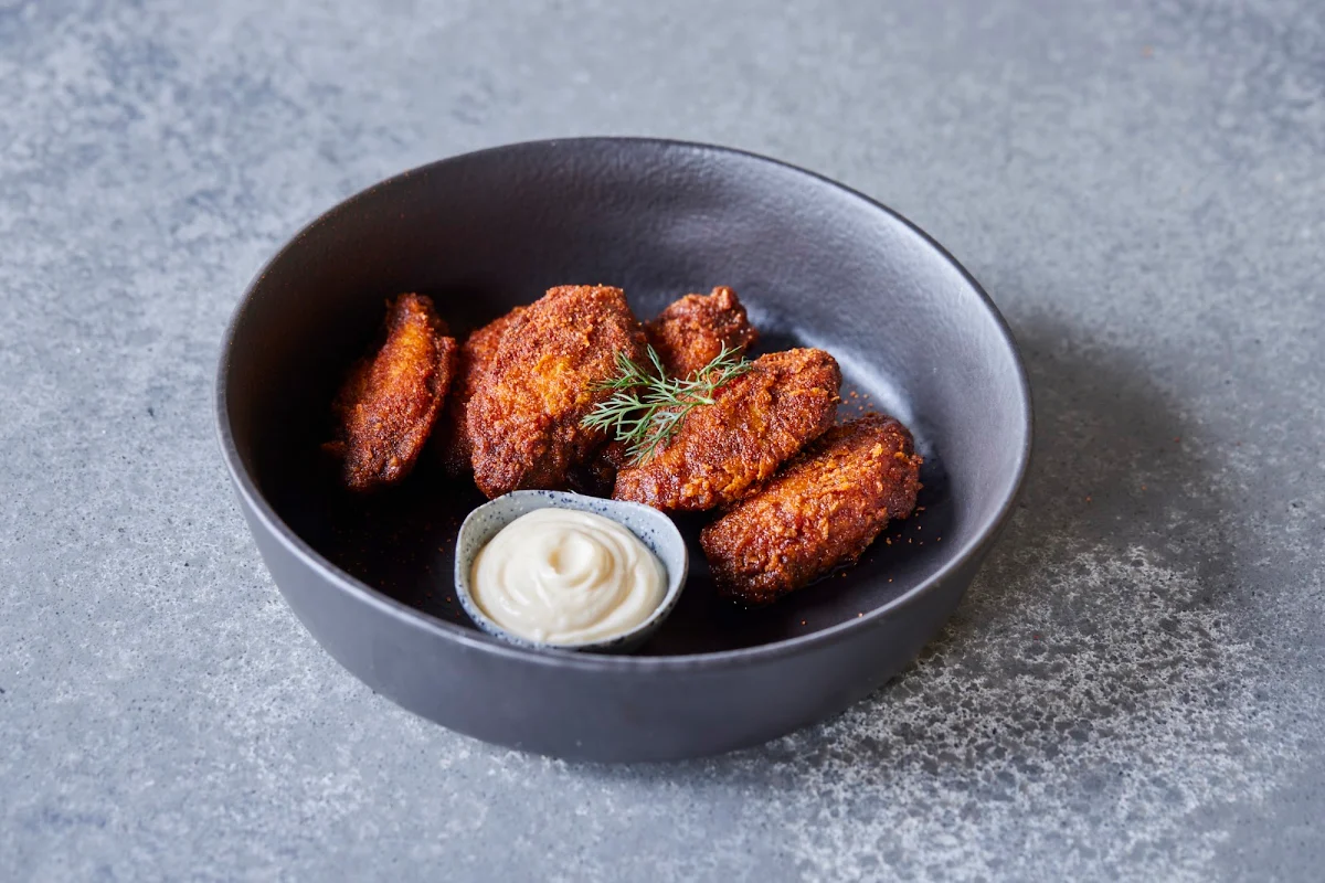 Food & drink photo 1