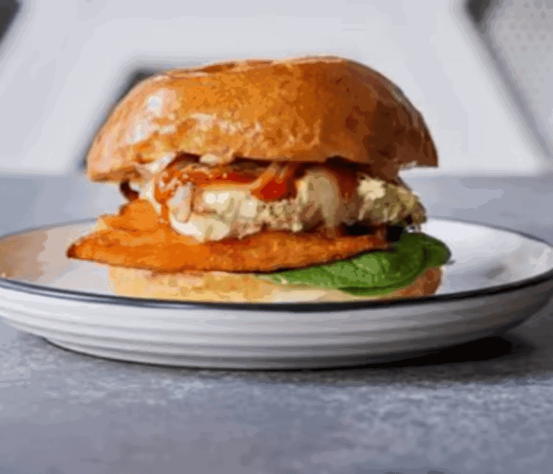 Food & drink photo 5