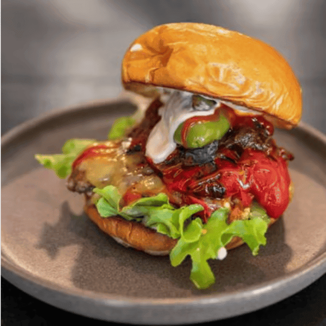 Food & drink photo 7