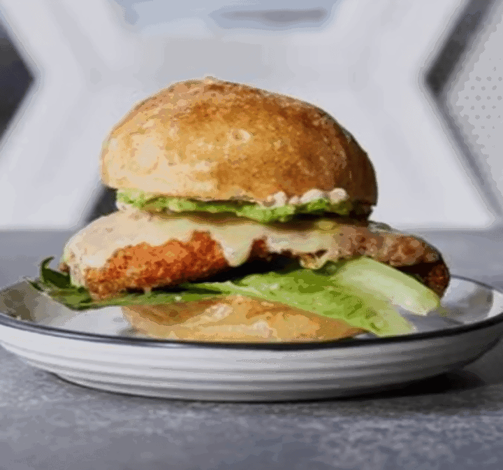 Food & drink photo 8