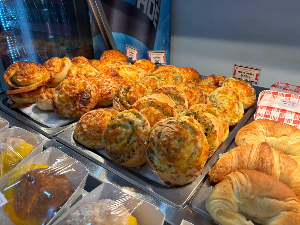 Food & drink photo 1