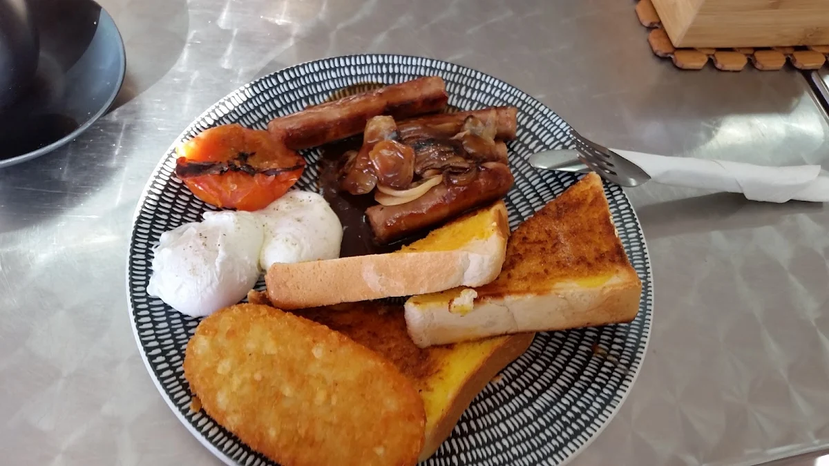 Food & drink photo 10