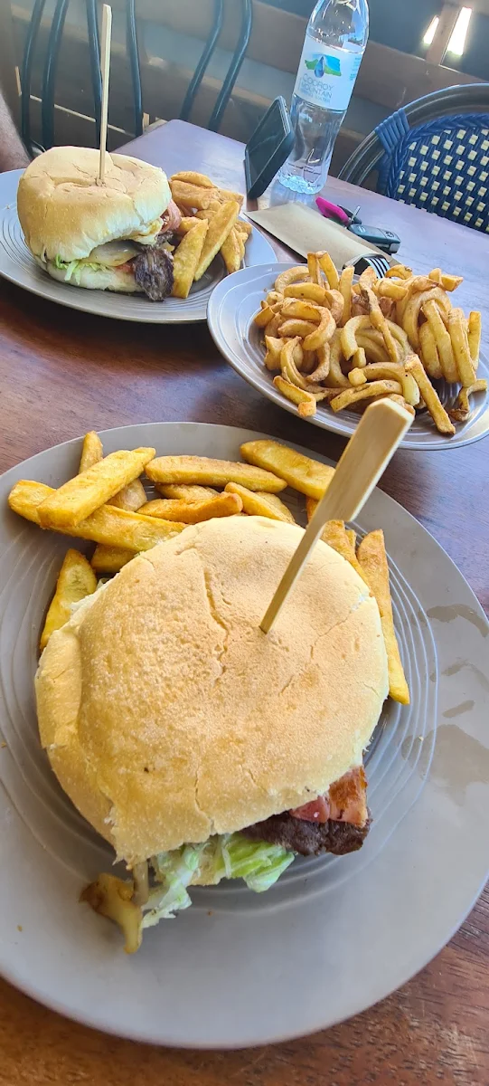 Food & drink photo 7