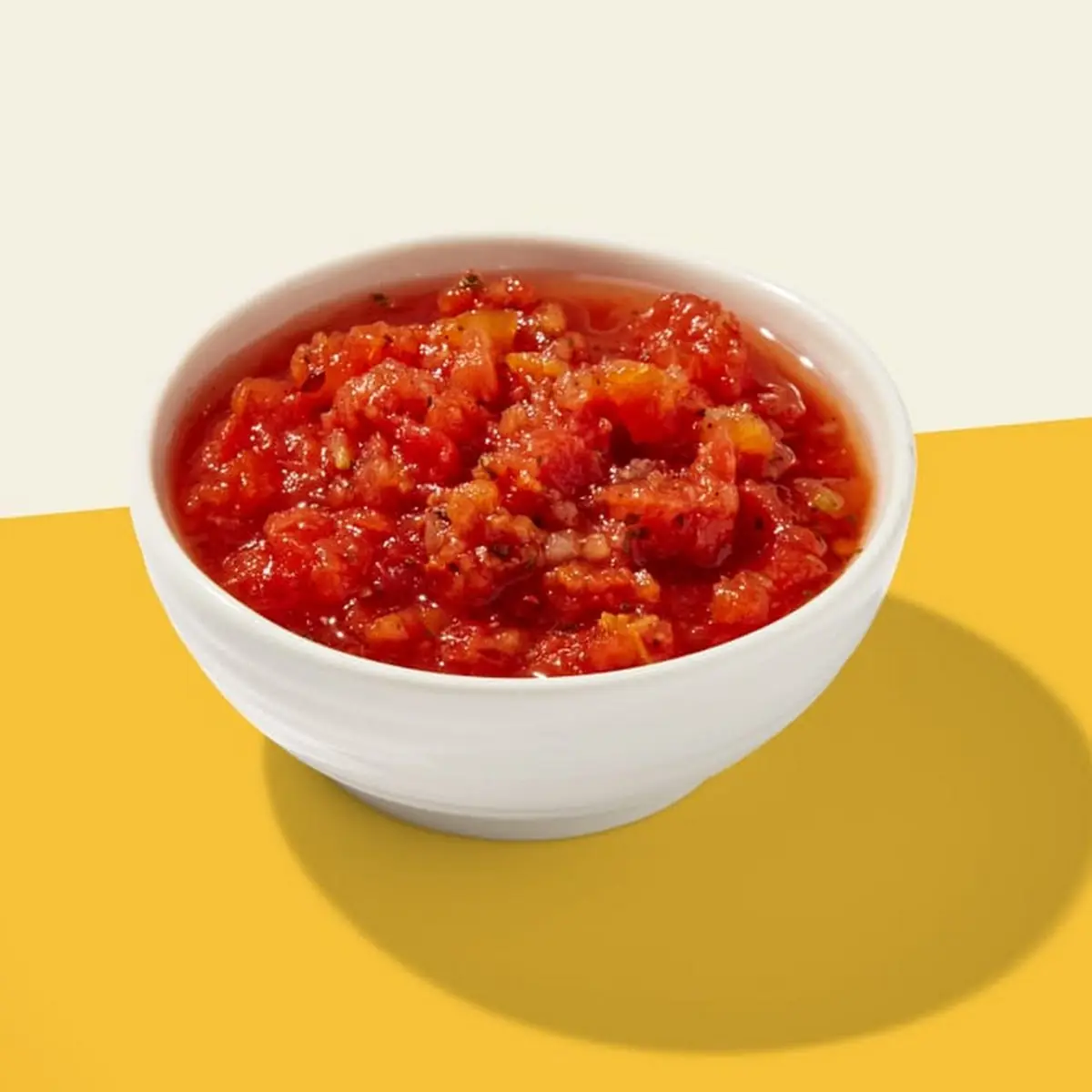 Food & drink, barBURRITO
