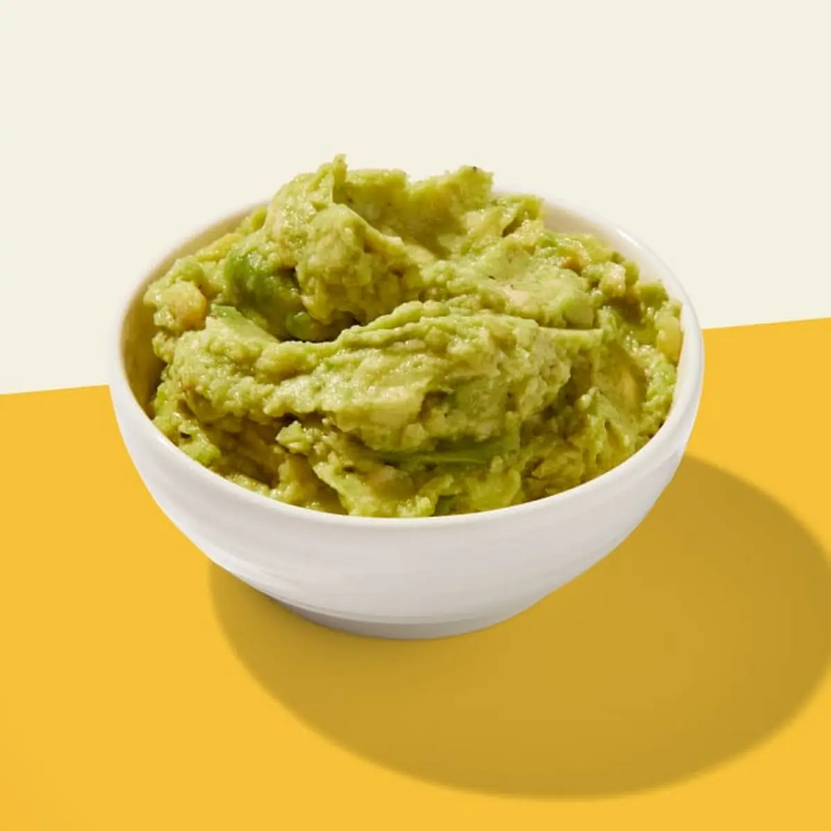 Food & drink, barBURRITO