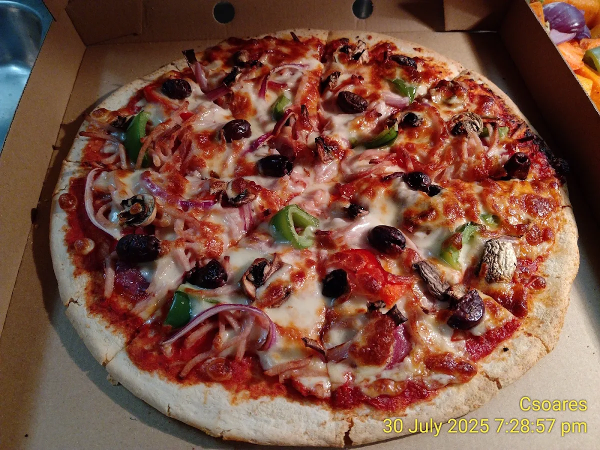 Food & drink photo 5