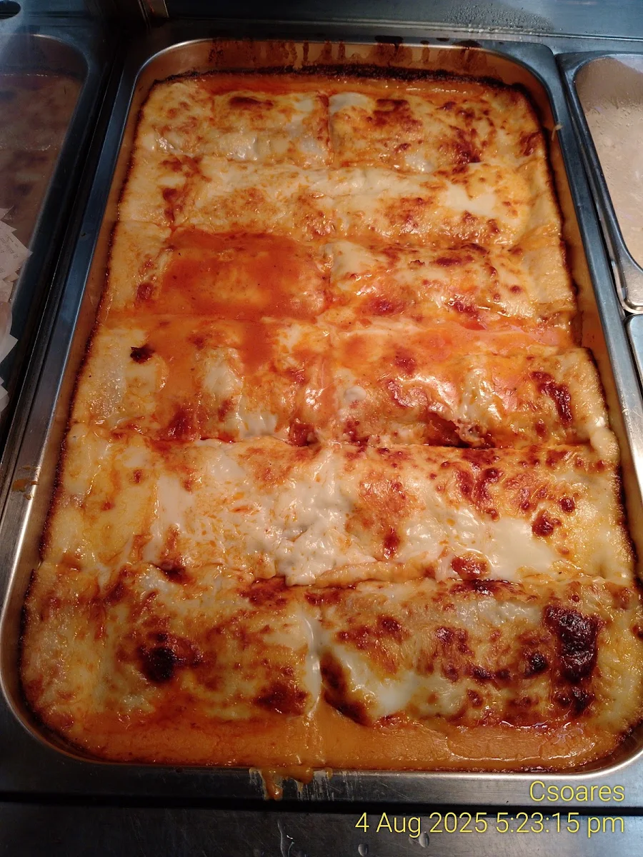 Food & drink photo 9