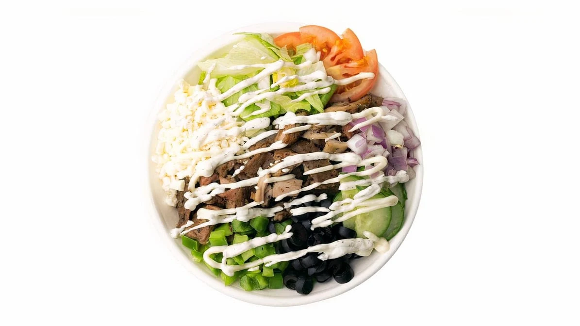 Food & drink photo 9