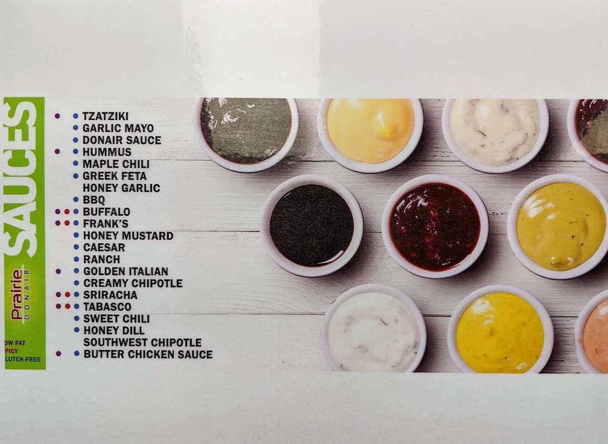 Menu photo 9