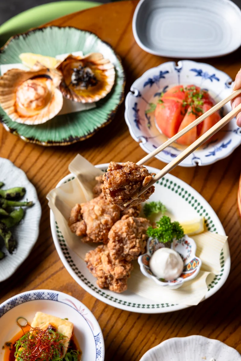 Food & drink photo 1