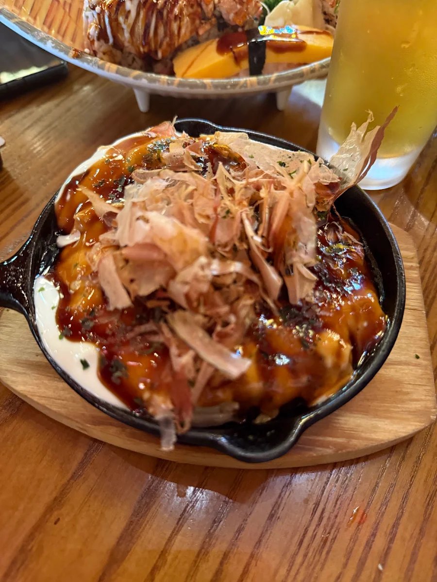 Food & drink photo 10