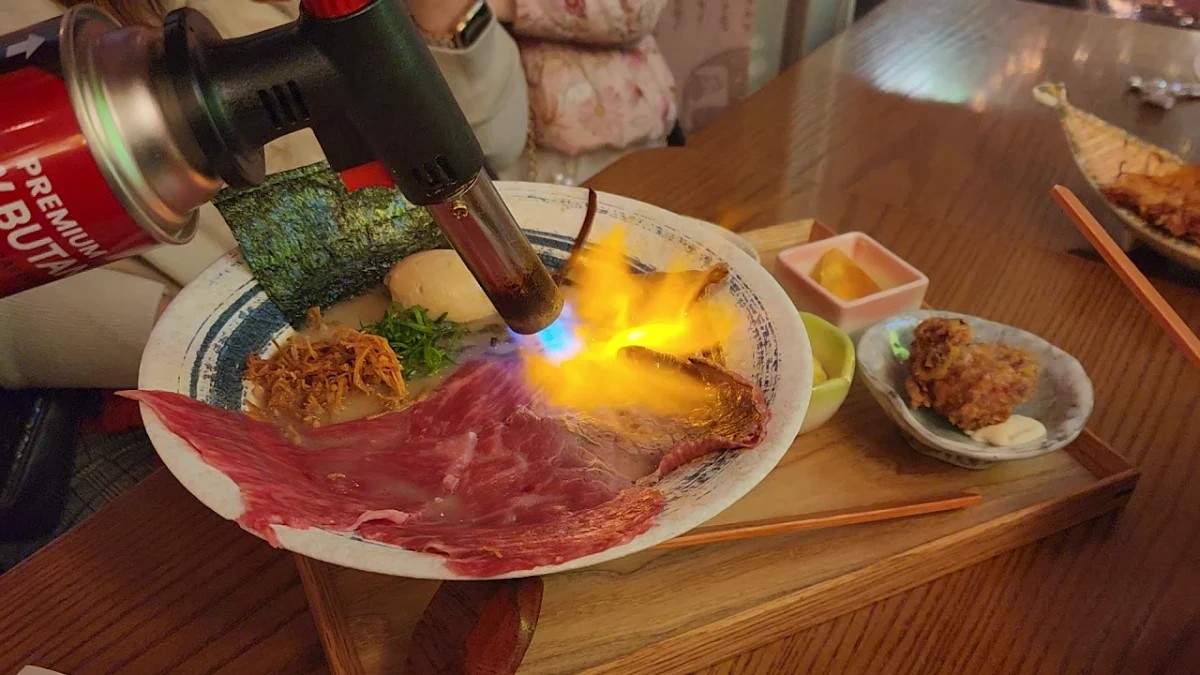 Food & drink photo 2
