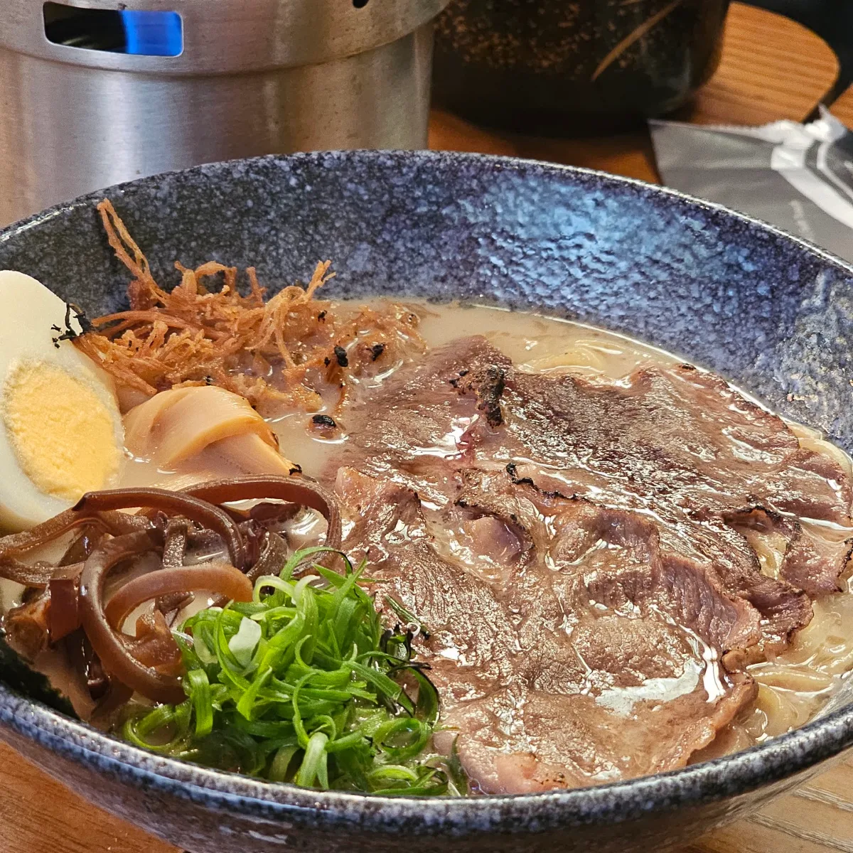 Food & drink photo 4